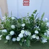 Arranjos Florais para Casamento, Arranjos Florais Decorativos, Arranjos Florais para Passarela, Arranjos Florais para o Local do Casamento, Arte Floral Finalizada