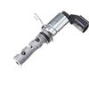 15330-B1020 15330B1020 para válvula de controle de óleo VVT da Toyota