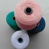 Fio Acrílico para Vestuário e Malhas, Fio Acrílico Especialmente Processado com Boa Retenção de Calor, Fio Acrílico Colorido Fornecido por Fabricantes