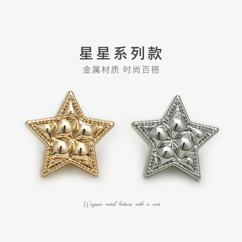 主图-1
