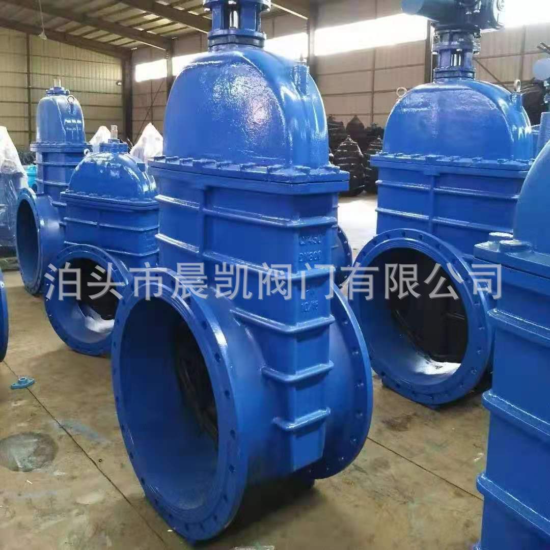 微信图片_20191102160636