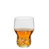 Copa de Vino de Cristal para Hogar de Una Copa Copa de Vino Blanco Copa Bala Copa para Licores Copa de Cristal Soplada a Mano Copa Pequeña para Vino Juego de Vino