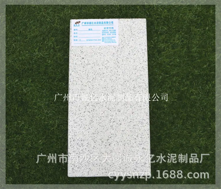 PC30002_诚亿字体2.jpg