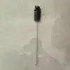 Roborock Lavadora de Piso de Pedra A30pro Acessórios Motor da Escova Rotativa Ventilador Alça Carcaça Inferior Tanque de Água Base de Carregamento