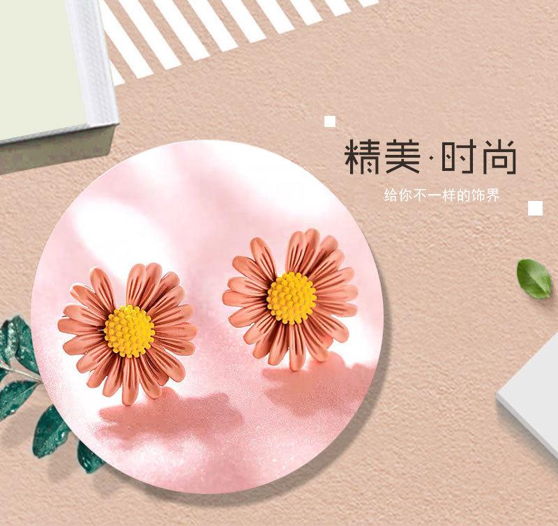 小雏菊耳环_01.jpg