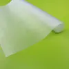 Venda Direta da Fábrica Forro de Armário à Prova de Óleo e Umidade Forro de Gaveta Cortável Tapete Antiderrapante de EVA Tapete Antiderrapante Transparente Espelhado