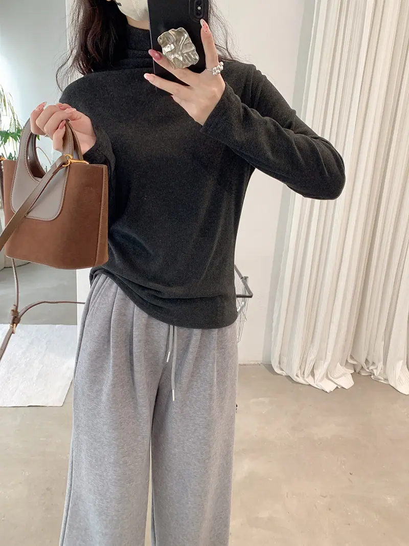 5828 (6).JPG