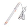 Electrodo Compuesto de pH Leimagnetic E-201-C E-301-F Tipo 65-1-C Sonda Recargable para Medidor de pH de Laboratorio