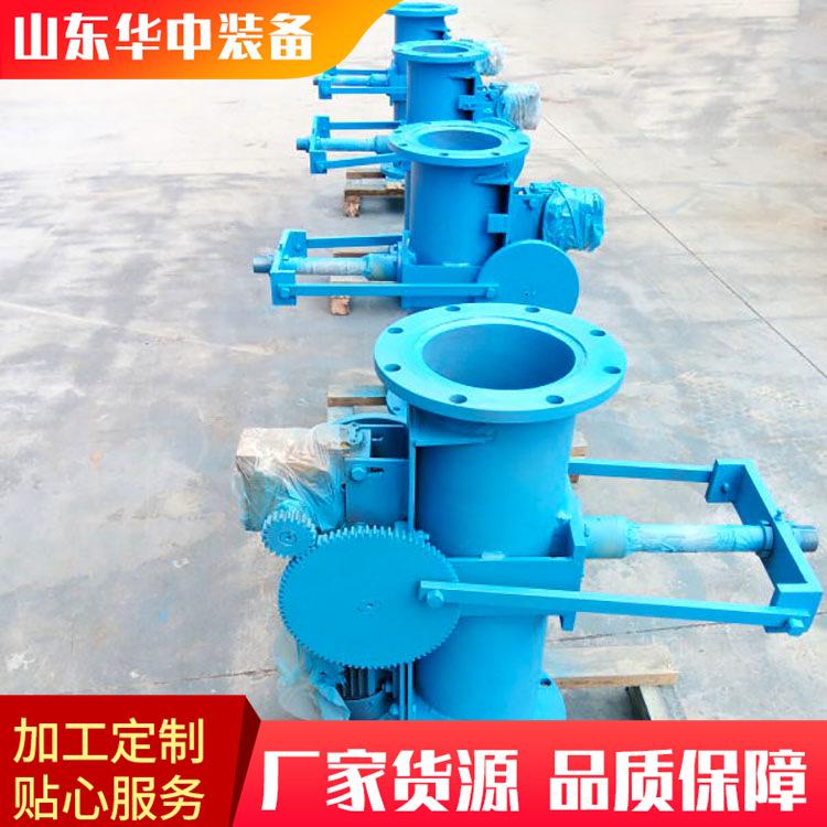 管道取样机  矿浆取样机04.png