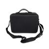 DJI Dajiang Royal Mavic2 Professional Zoom Edition - Caja de almacenamiento para tres accesorios eléctricos, maleta, bolsa de almacenamiento para drones