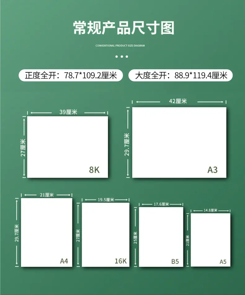 详情页尺寸_02