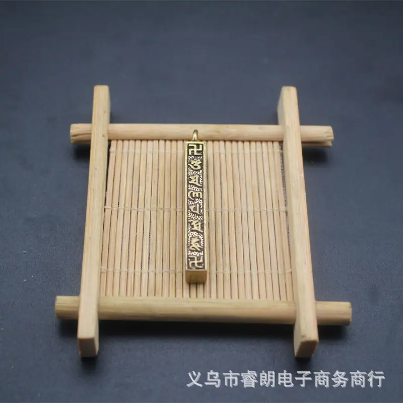 未标题-1358.jpg