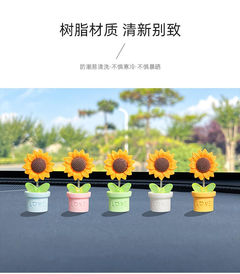 详情_08