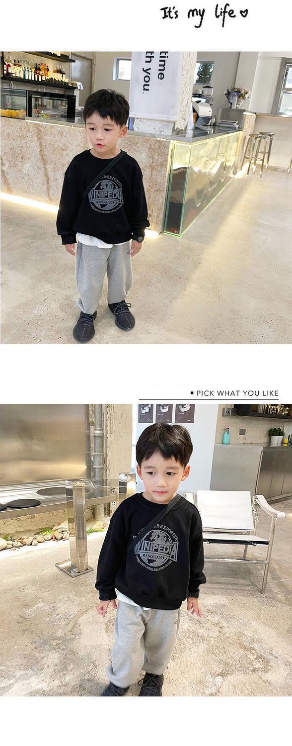 详情页图08.jpg