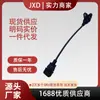Adecuado para Hyundai Kia Sensor de Posición del Cigüeñal 39180-26910 3918026910