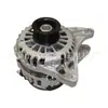 Alternador de Automóvel, 23859697, para Chevrolet, Acessórios para Carro