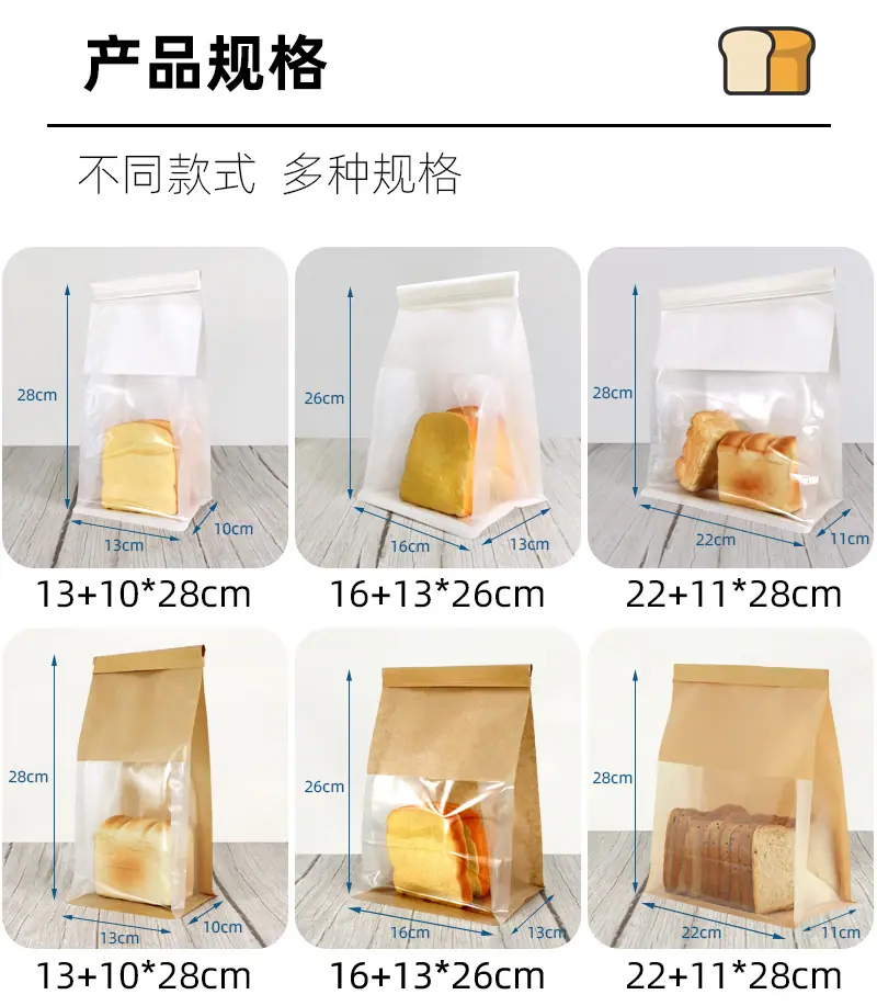 详情页_04.jpg