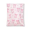 Bolsas de Paquetería para Mensajería con Lazo, Bolsas Gruesas para Empaque de Mensajería, Bolsas Impermeables de Nuevo Material para Logística de Mensajería