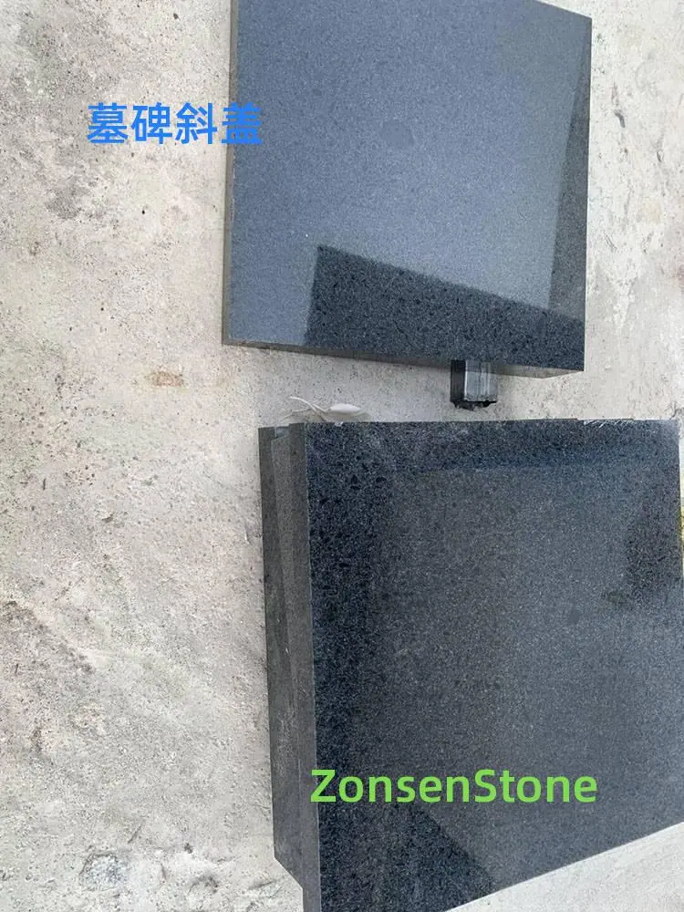 177214741368199522886_详情图.jpg