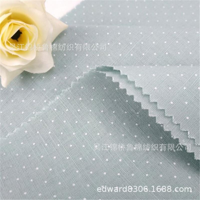 竹节仿麻亚麻布印花15155.JPG