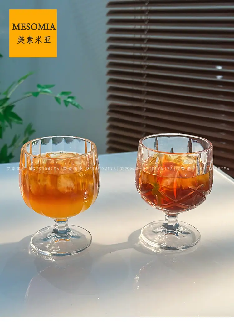 详情页_01.jpg