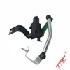 Sensor de Altura de Carrocería para Piezas de Automóvil Adecuado para Volkswagen Audi 5Q0412522C 3Q0412522A