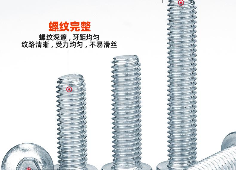 10.9级蓝白锌圆头内六角螺丝_03_09.jpg