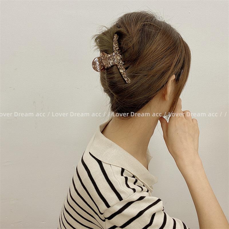 2022-08-03 103800.jpg