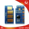 Compatible con Chip de Cartucho de Tóner Xerox Xerox 106R01374/3250 Caja de Polvo Conteo y Borrado Chip Versión Universal