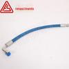 2605416220 Compressor de Ar a Parafuso Fusheng Zhengchang Acessórios Originais Tubo de Retorno de Óleo Sa15-22A