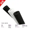 Flotador de natación tipo stick, silla flotante, venta directa del fabricante, Ciudad de Baotou, suministro de comercio fronterizo en la frontera de Boluo, Ciudad de Erlianhot, Condado de Longzi