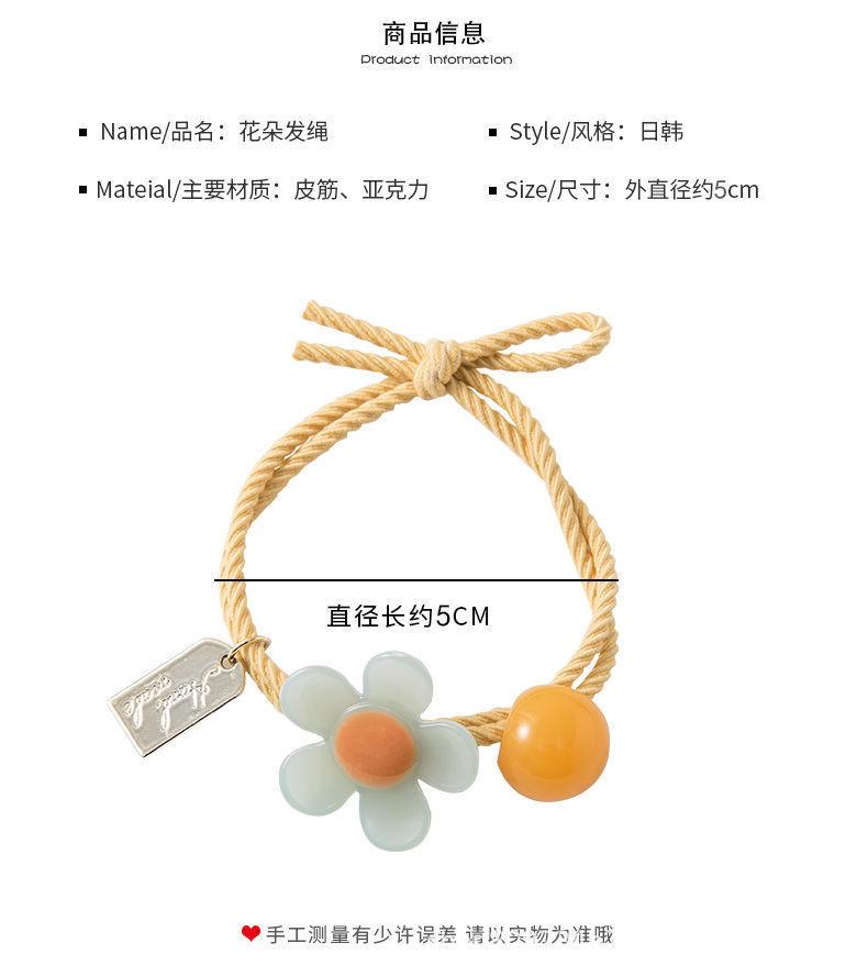 0d70a973-7d00-48c3-930b-7b5175