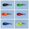 Clip para Guantes Clip Metálico para Guantes Suministro Directo del Fabricante Clip para Guantes de Exterior Clip Antiperdida Clip de Plástico para Guantes Portátil
