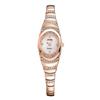 2024 Nuevo-Aiyishi AIYISHI1882 Reloj de Mujer Reloj Doméstico Impermeable Automático Shi Ying
