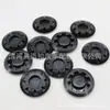 61Z16-20086 es adecuado para cubierta del agujero de la cerradura de la puerta del coche Toyota Lexus Corolla 90950-01620
