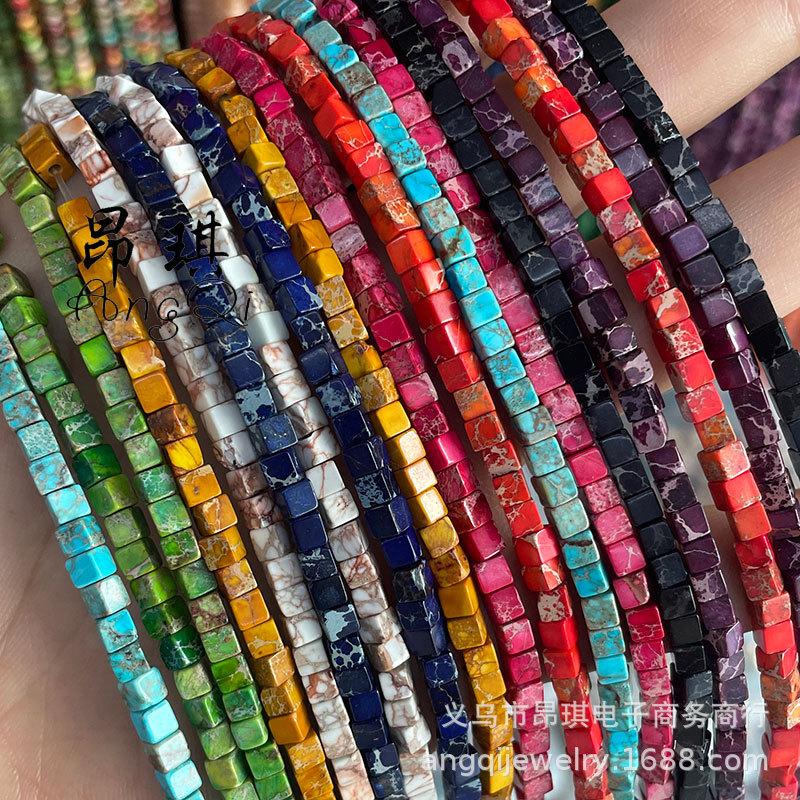 微信图片_20230604132601