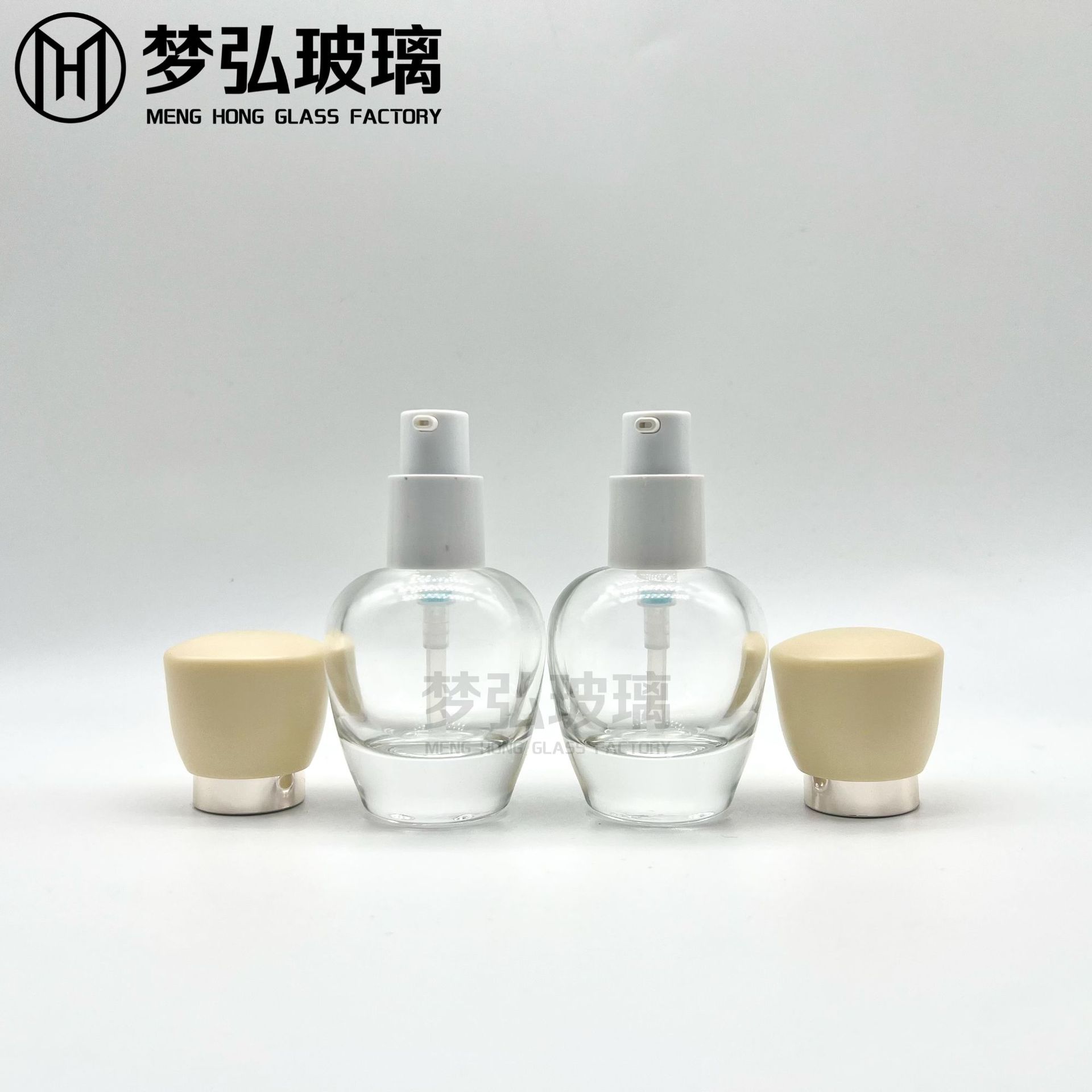 微信图片_20220814120111