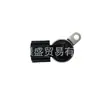 Adecuado para ensamblajes de válvulas serie Toyota, número de pieza 15330-BZ070 VVT