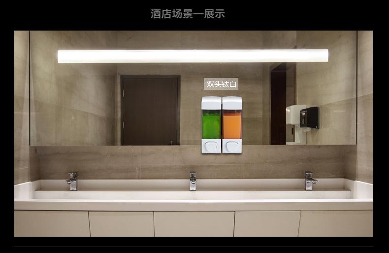 按钮透明-详情页_08.jpg