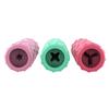 YOUCUPS Youkeshi Pufu Cup Conjunto Masturbador Manual Masculino Molde de Cola Macia Pufu Molde Invertido Molde Portátil Copo