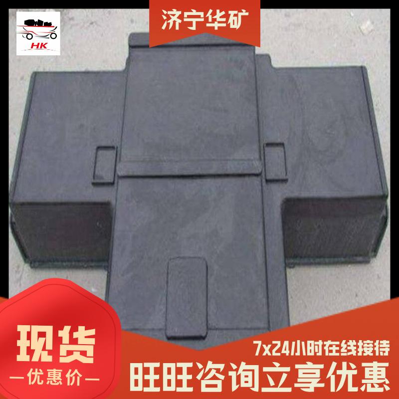 QQ截图20210226142436