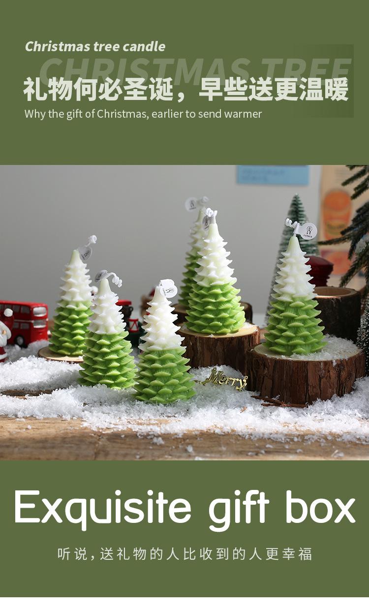 圣诞蜡烛详情无logo_11.jpg