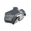 69050-0K010 é adequado para peças de automóveis Toyota atuador de trava de porta 69050-0K010