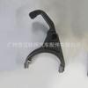 33230-35011 é adequado para caixa de velocidades Toyota Helix Land Cruiser Prado Não. Garfo de 3 mudanças