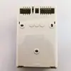 Válvula Termostática Termostato de Ar Condicionado Termostato Fan Coil Controlador Mecânico de Temperatura