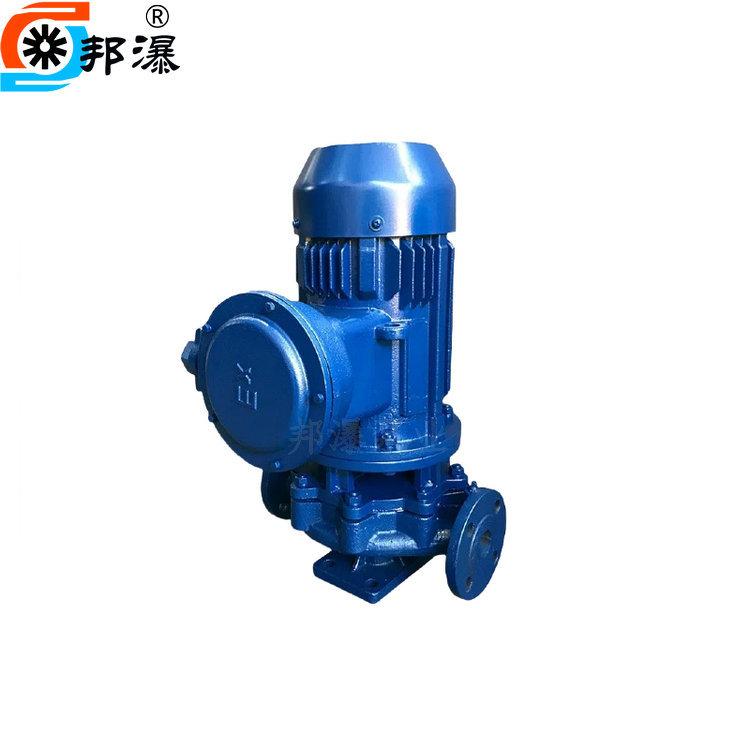 JMkKmQBYZa1hnyttqRq7MBADTZI