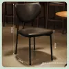 Mesas y Sillas de Comedor Personalizadas, Bares Estilo Americano Retro, Combinaciones de Madera Maciza para Restaurantes Occidentales, Tiendas de Té de Leche, Cafeterías, Mesas y Sillas Comerciales