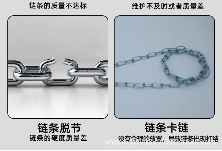 详情_04.jpg
