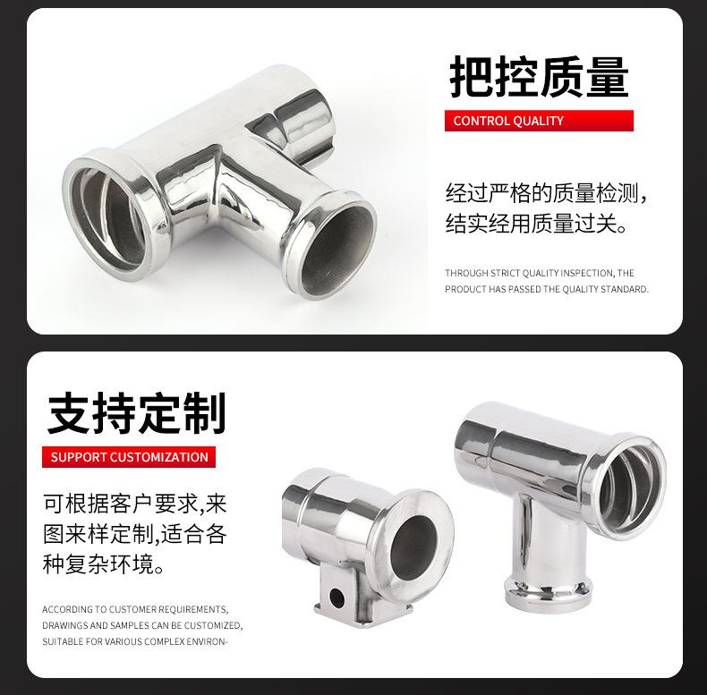 永固详情页_09.jpg
