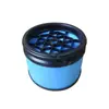 17801-78080 P627096 A26032 Hda6035 Kaz-1068 Wa5267 Elemento Filtrante Celular